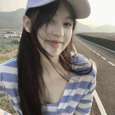 与君相恋100次
