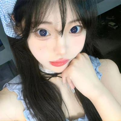 爱人