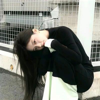 我们都爱他！