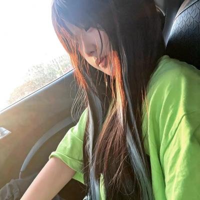 红小鬼齐步走