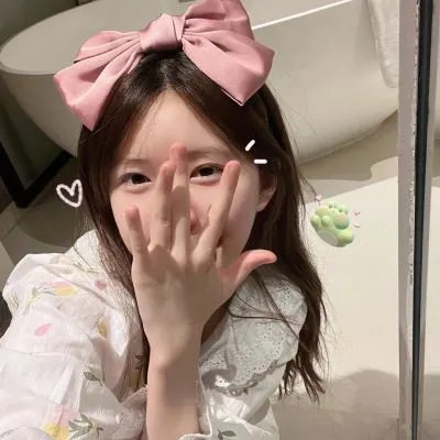 叛逆赢家