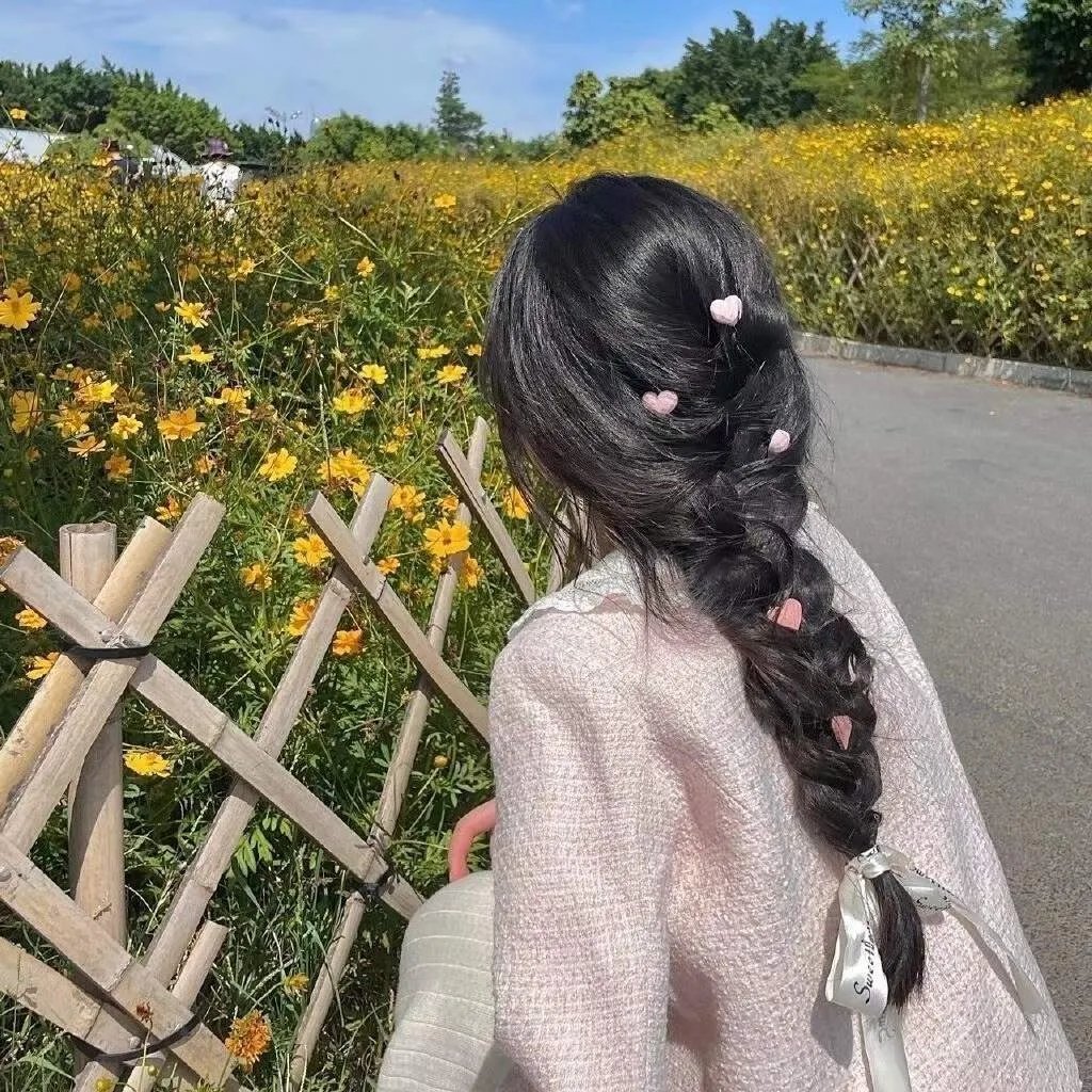 慈禧秘密生活
