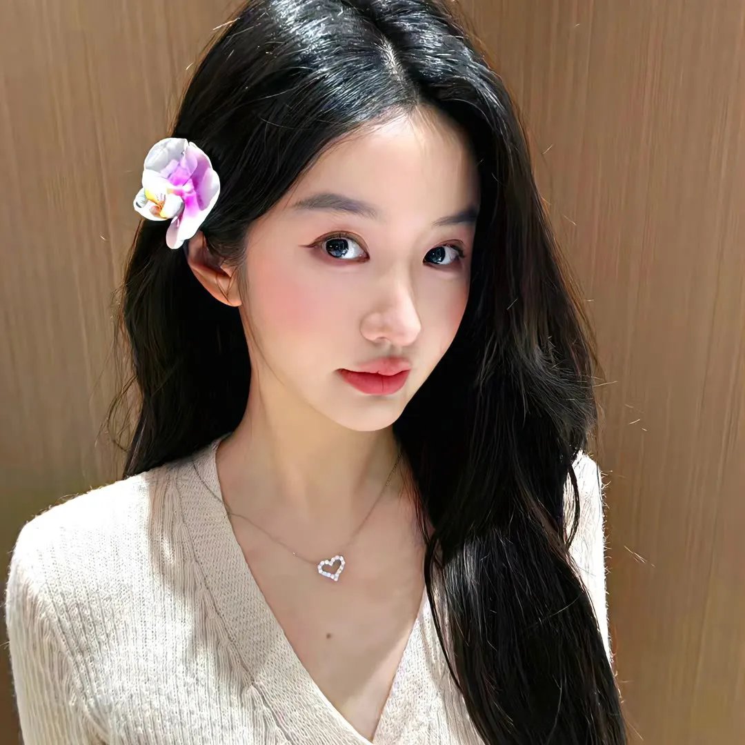 找死来唬秀