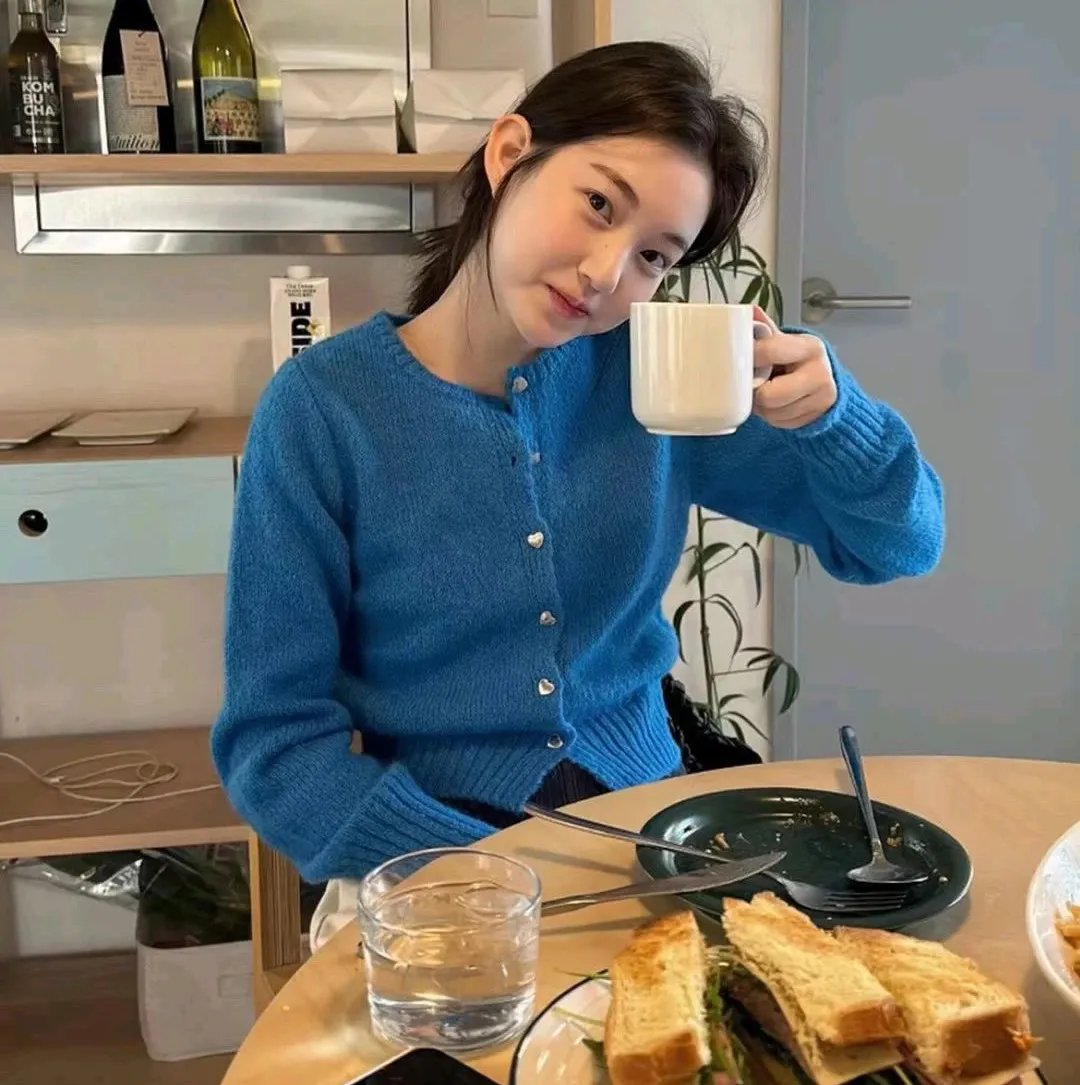 暴力监狱第二季