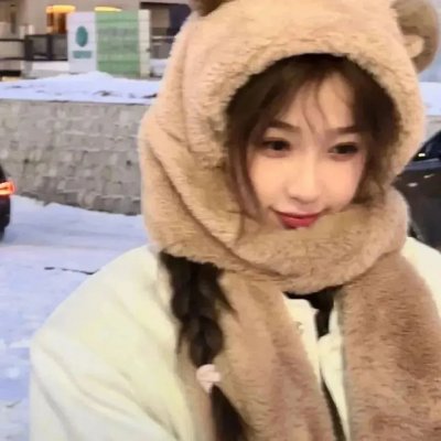 女生要革命