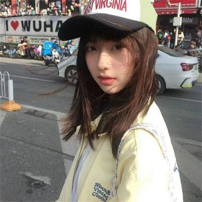 幽灵与未亡人