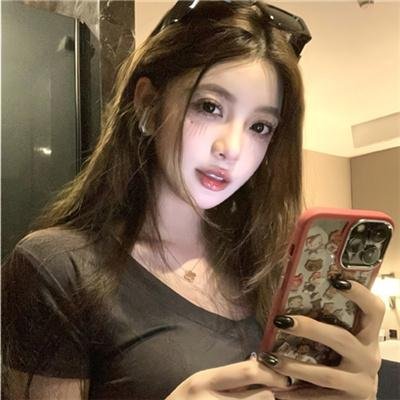 我不是反派