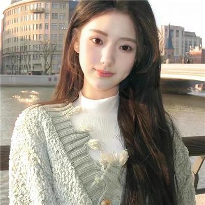 失落真心国语