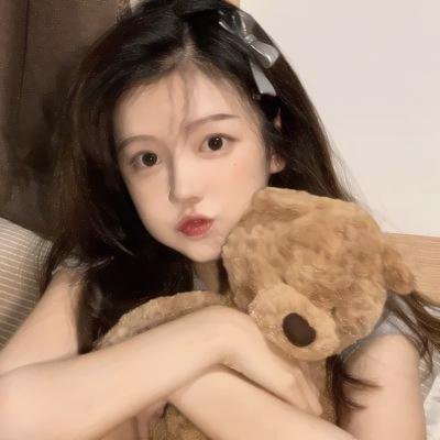 恐怖蜡像馆