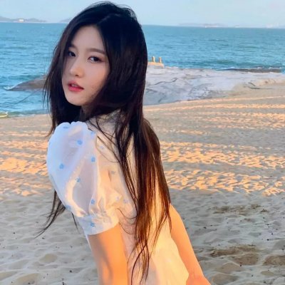 一一向前冲