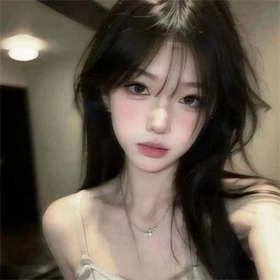 他的摩托车，她的岛