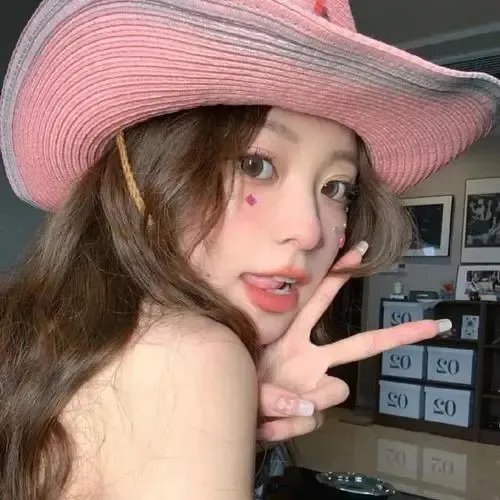 靓仔斗大鳄