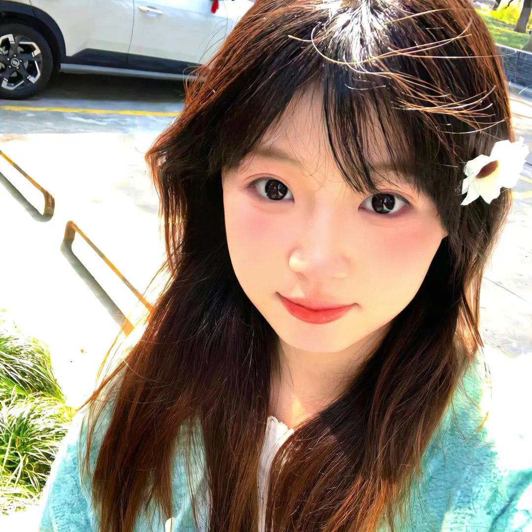 鲱云