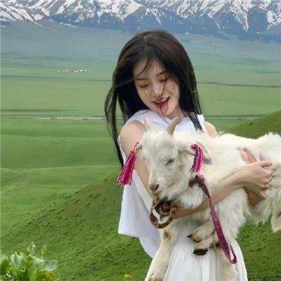 指环王:护戒使者