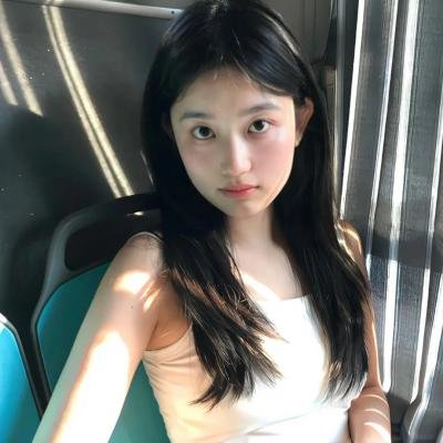 酷儿解放曲