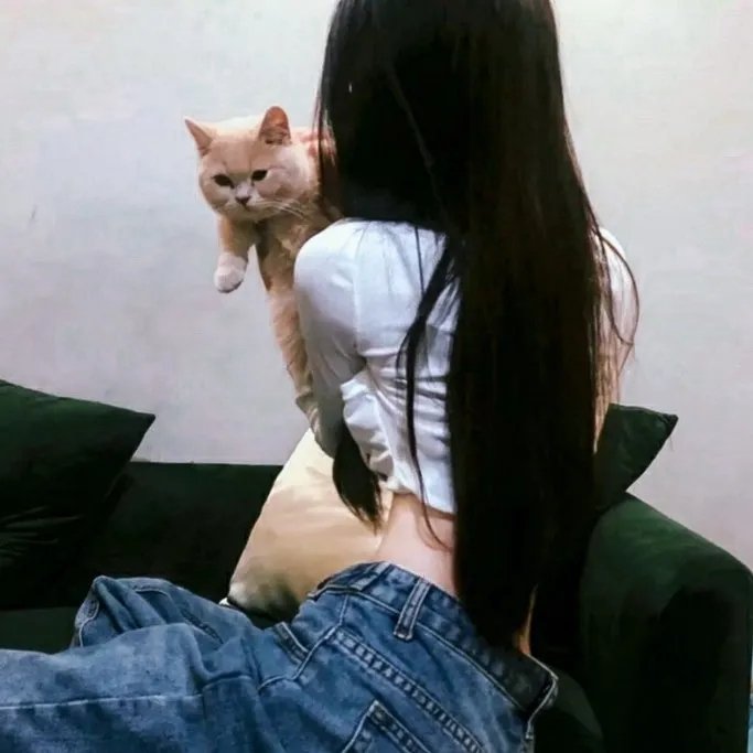 小武