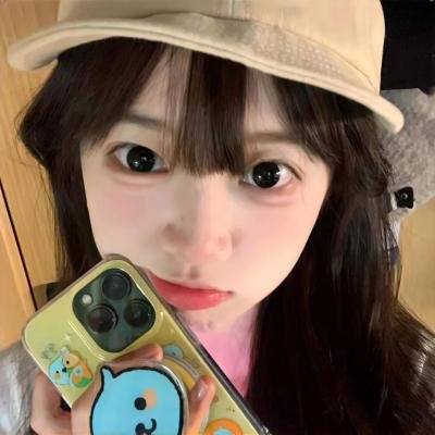 极乐院女子高寮物语