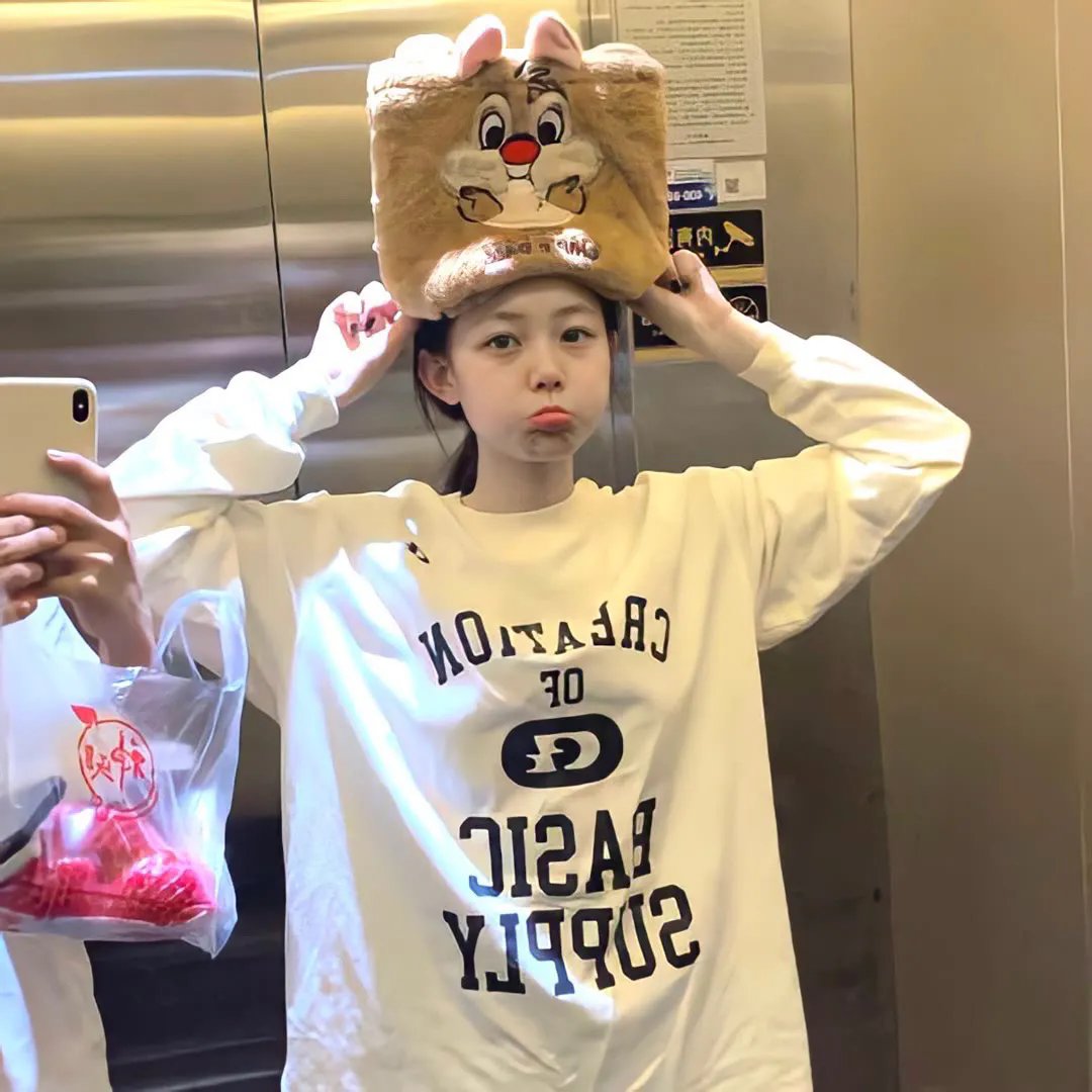 春情舞后