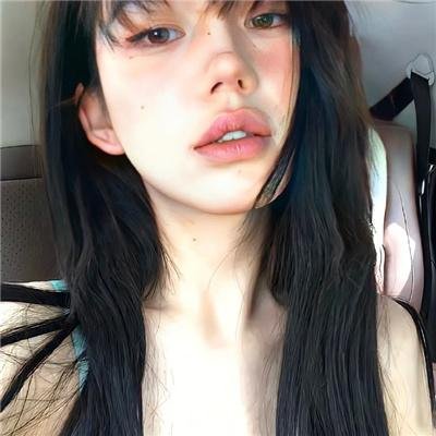 吉什岛的故事