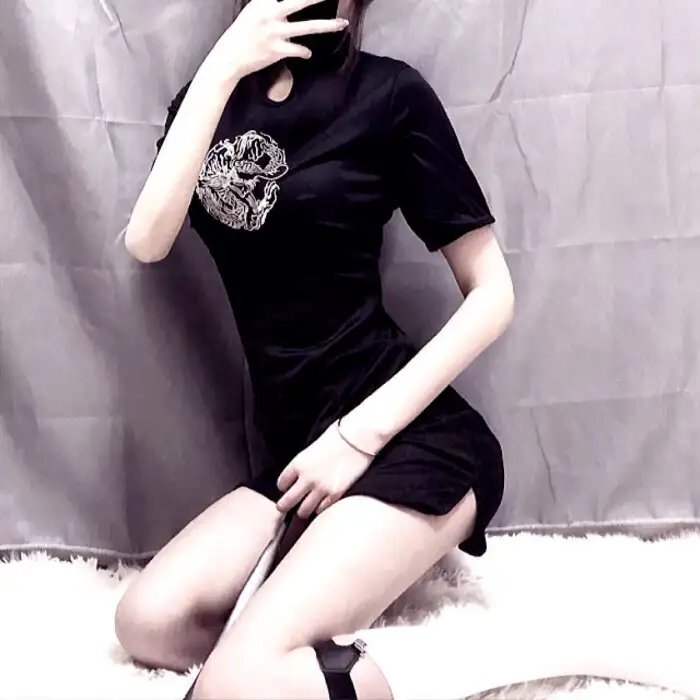 一切徒手2