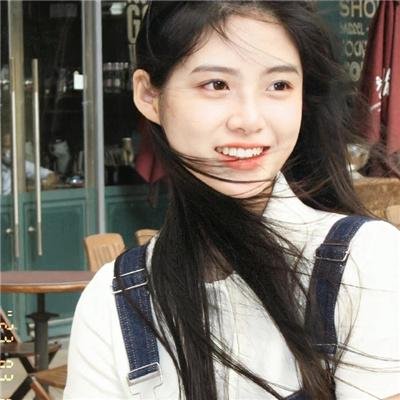 准妈妈四重奏