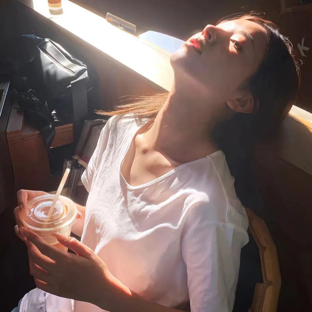 花漾天海第二季