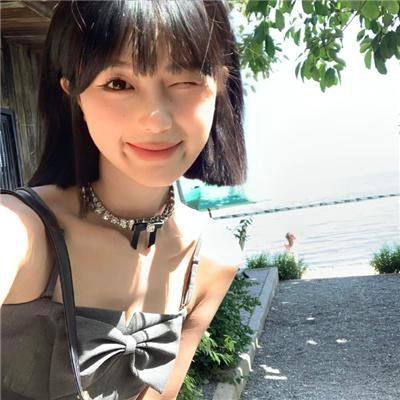 60年代的柏克莱