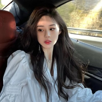 爱狗在心眼难开