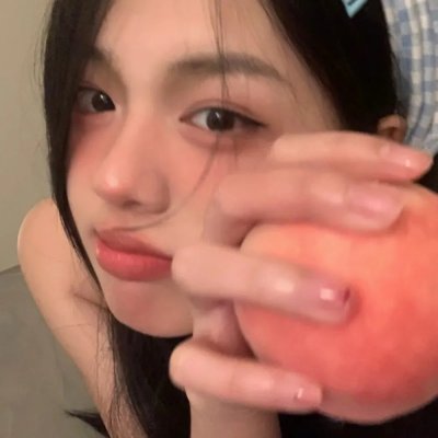 你好我的爱